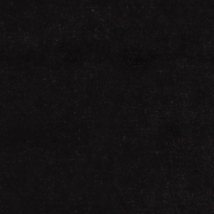 Adore Anthracite  + 215.00€ 